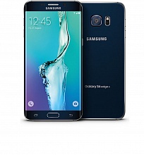 Samsung Galaxy S6 edge+ Duos [G9287]
